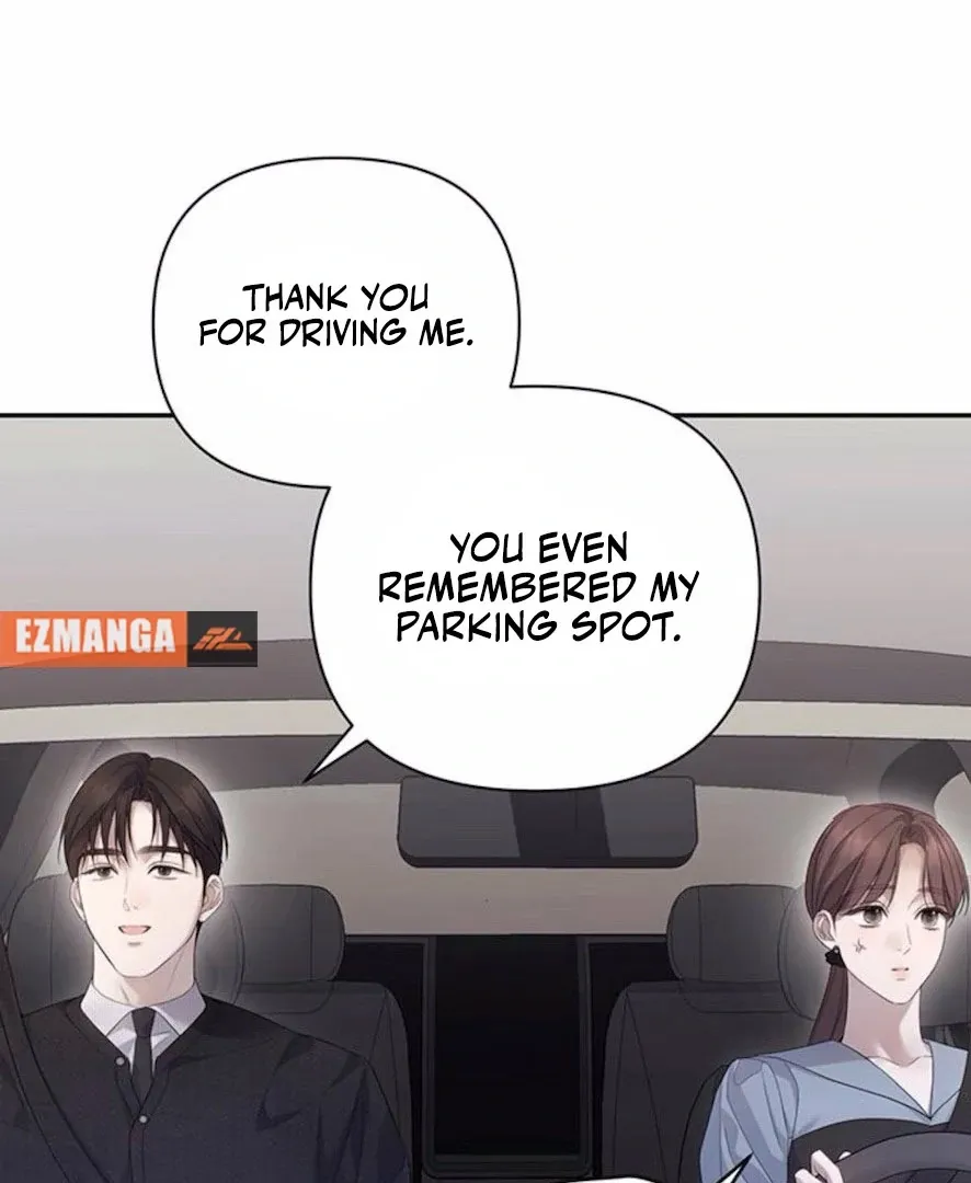 Not the First Time Chapter 24 page 95 - 
