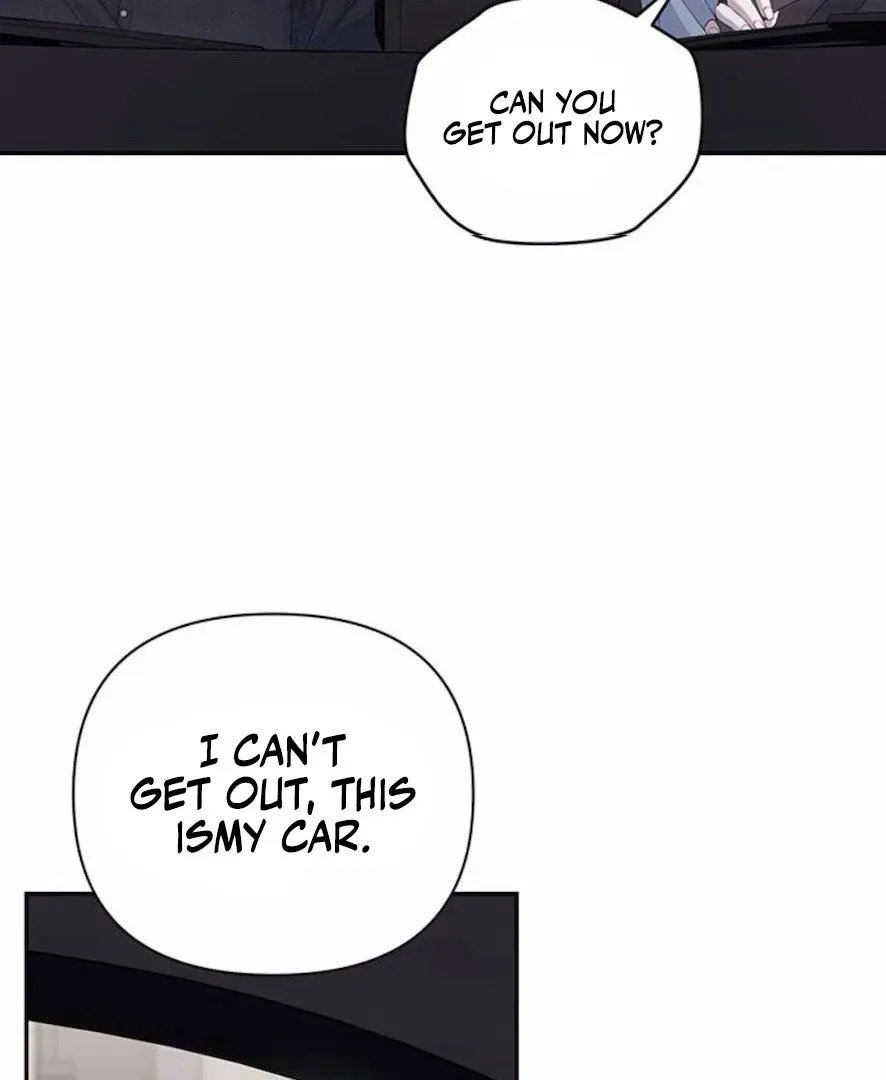 Not the First Time Chapter 24 page 96 - 