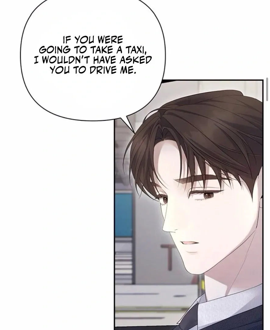 Not the First Time Chapter 24 page 98 - 