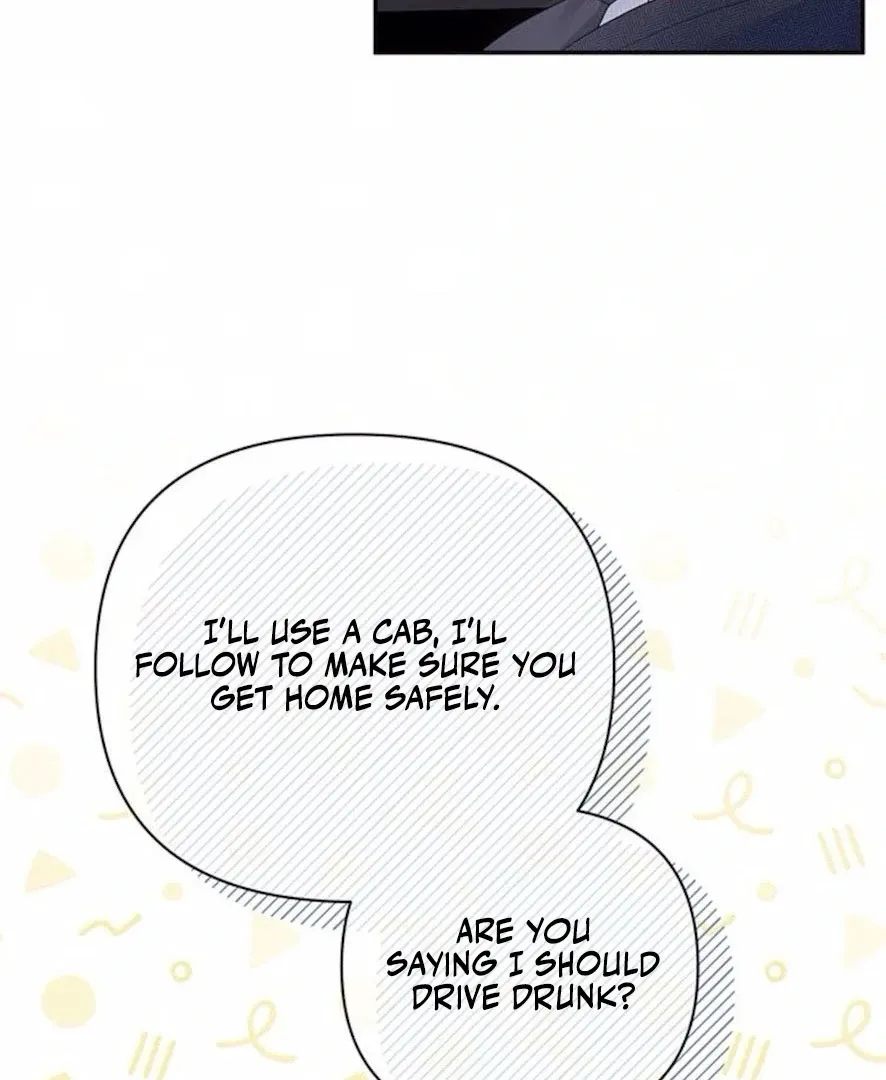 Not the First Time Chapter 24 page 99 - 