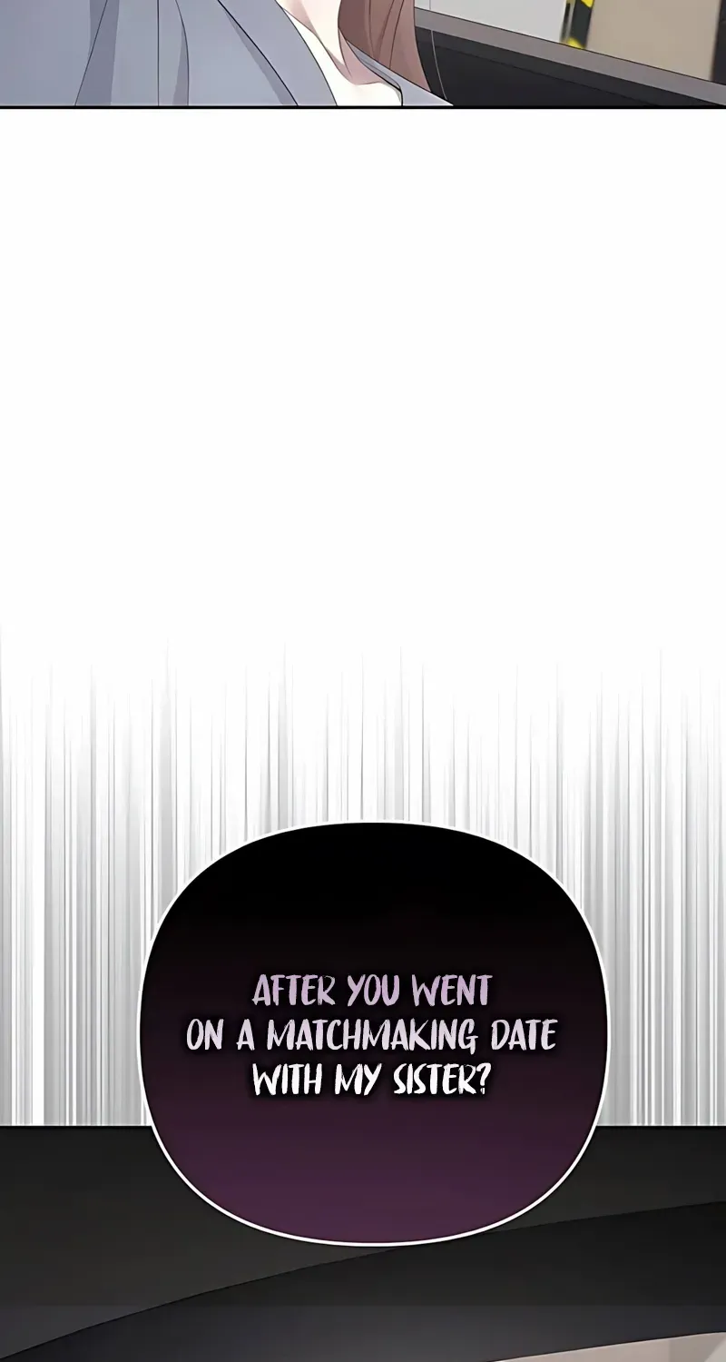 Not the First Time Chapter 25 page 25 - 