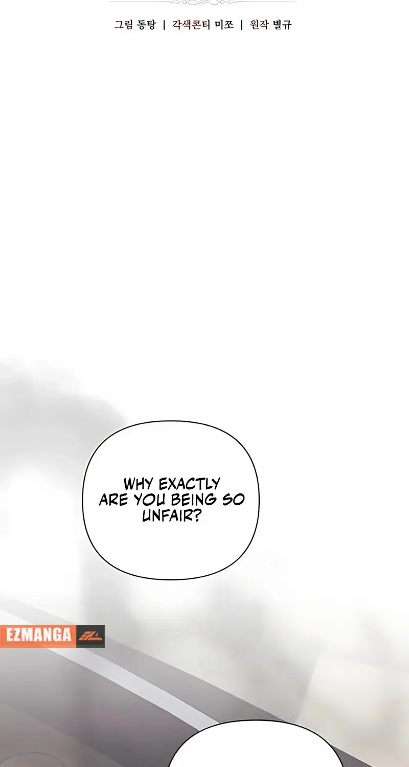 Not the First Time Chapter 25 page 28 - 