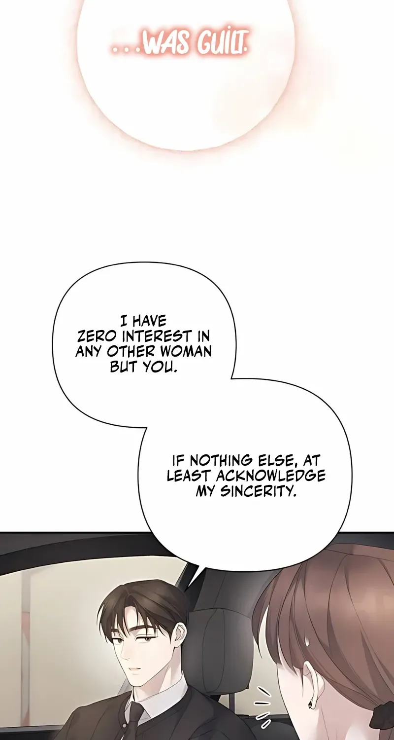 Not the First Time Chapter 25 page 45 - 