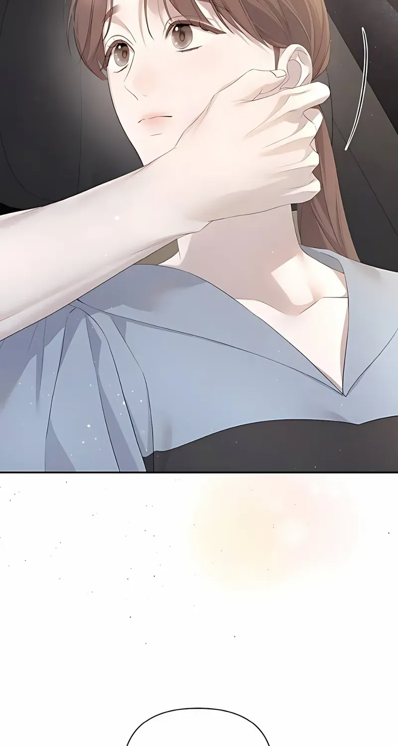 Not the First Time Chapter 25 page 57 - 