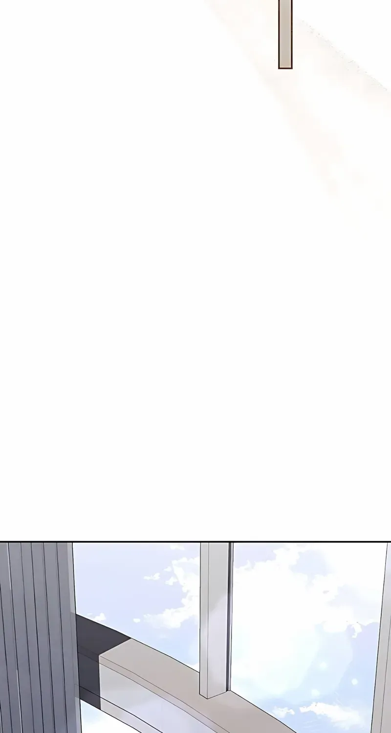 Not the First Time Chapter 25 page 65 - 