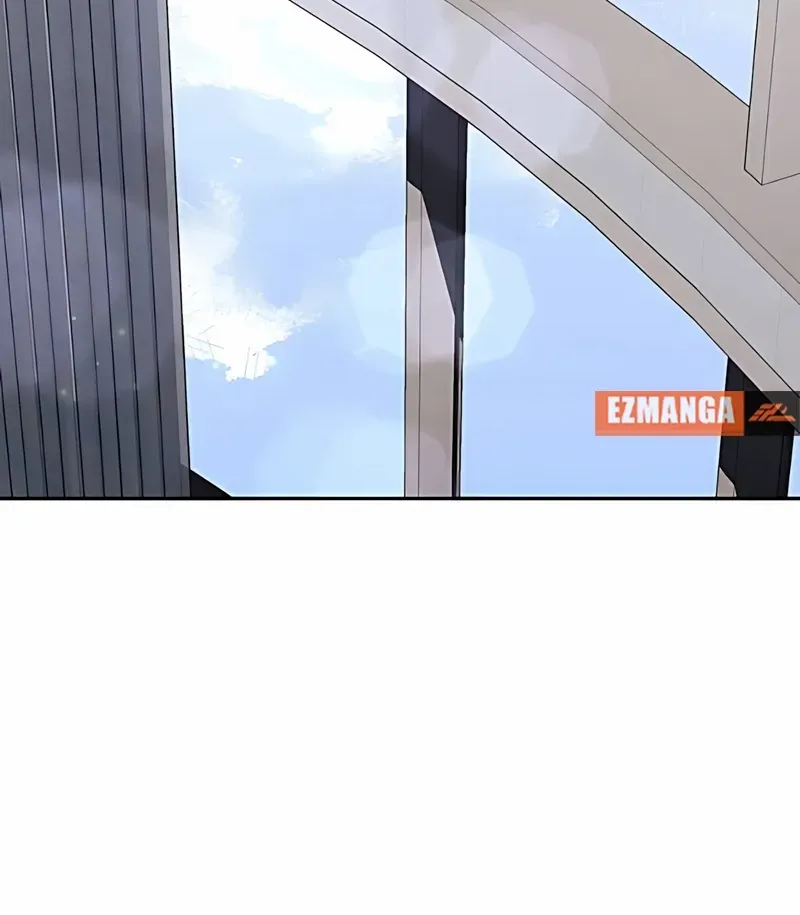 Not the First Time Chapter 25 page 66 - 