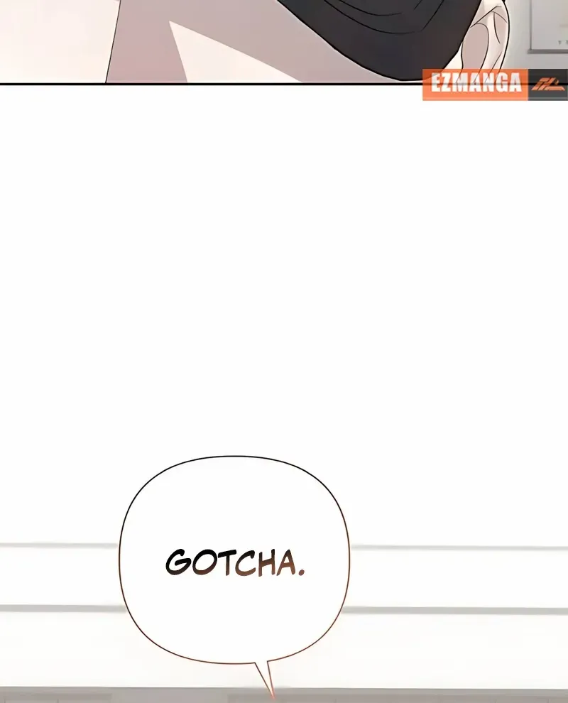 Not the First Time Chapter 25 page 82 - 