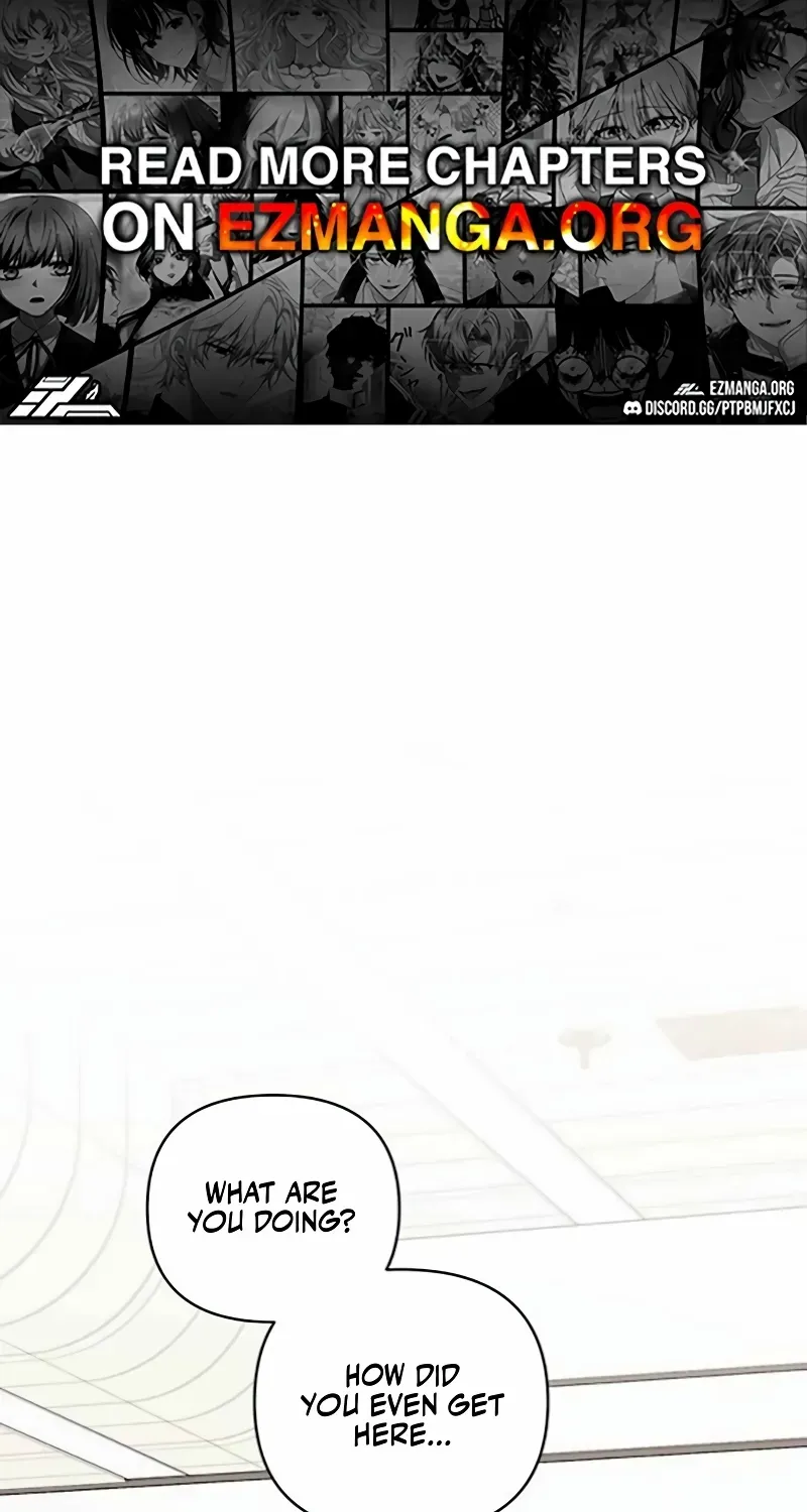 Not the First Time Chapter 26 page 2 - 