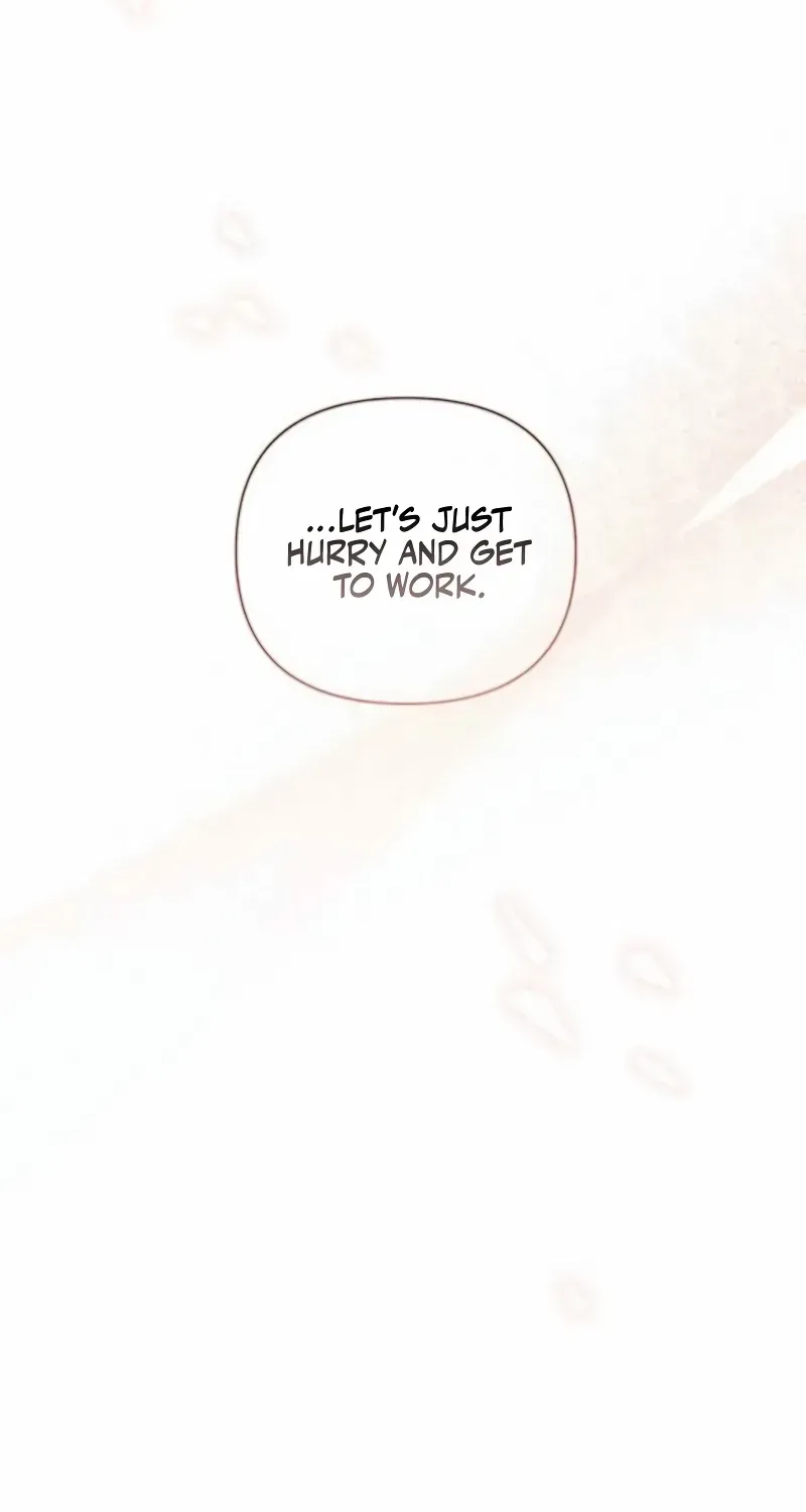 Not the First Time Chapter 26 page 27 - 