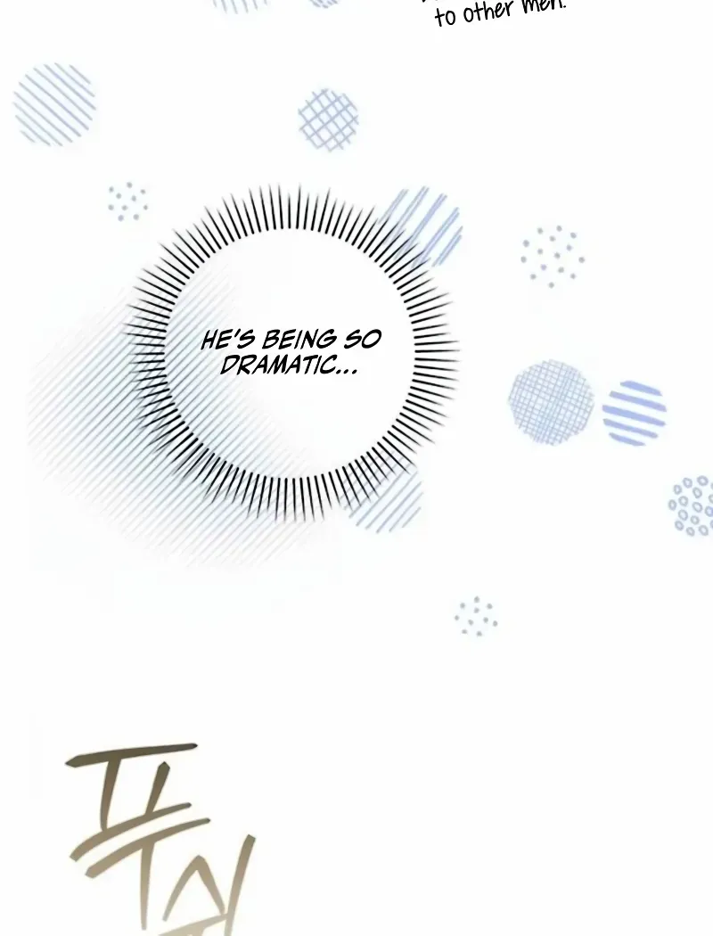 Not the First Time Chapter 26 page 33 - 