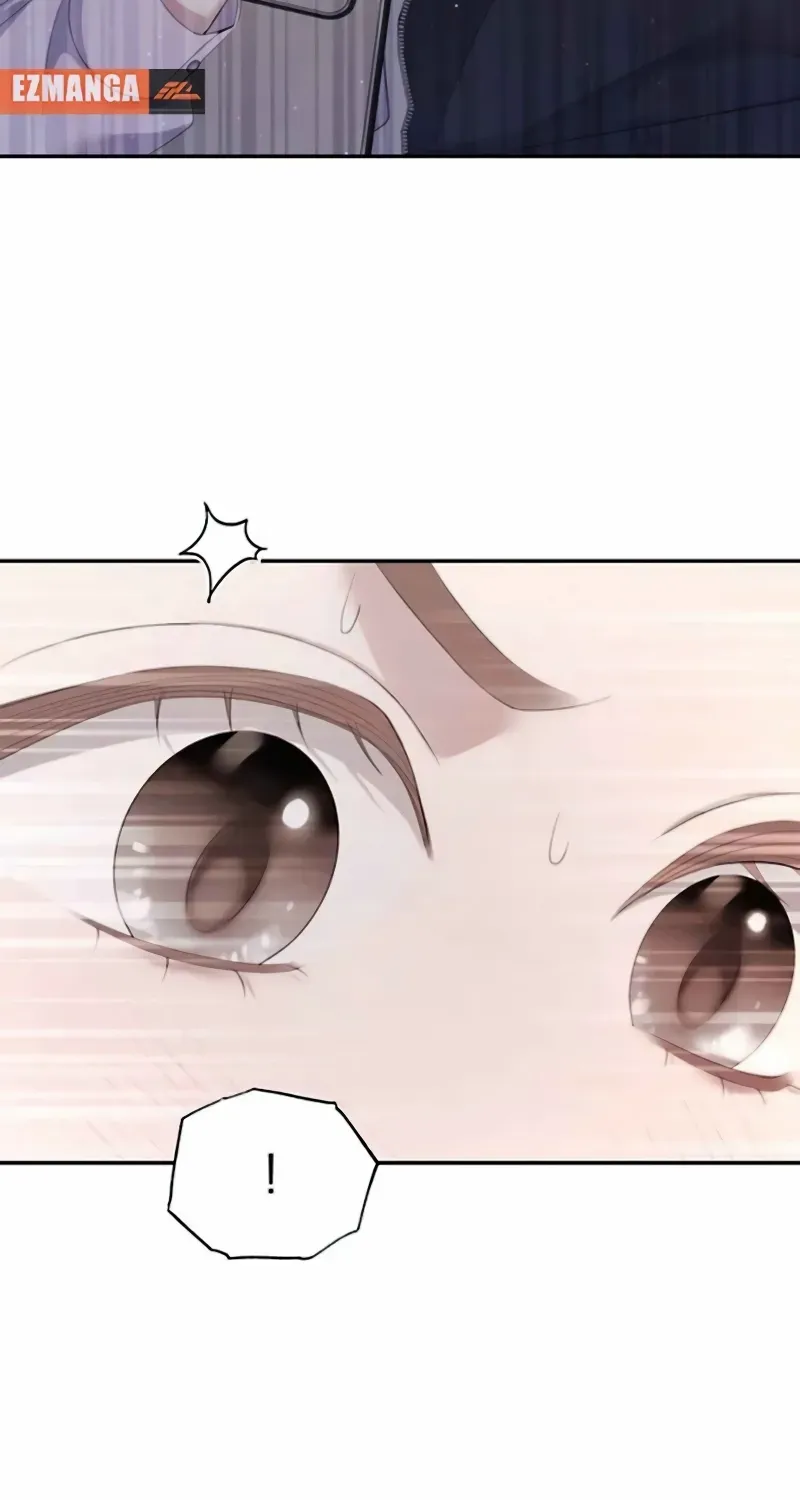 Not the First Time Chapter 26 page 38 - 