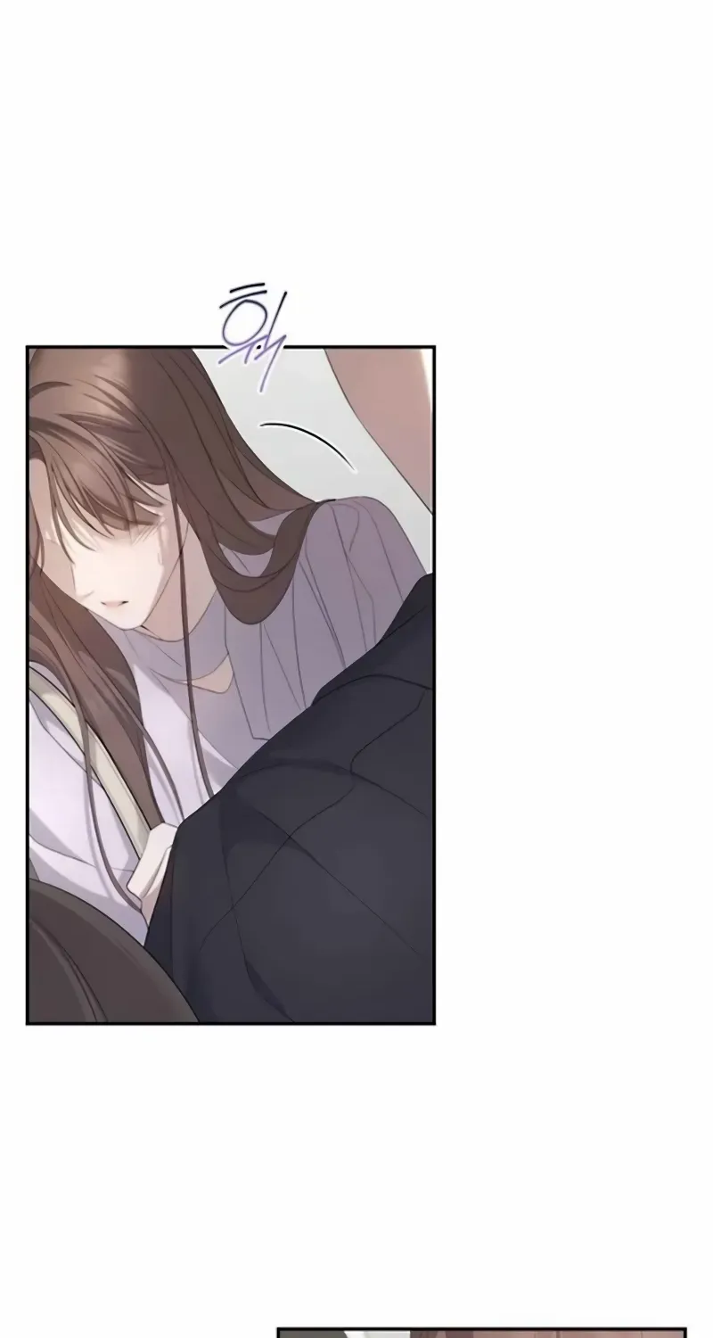 Not the First Time Chapter 26 page 39 - 