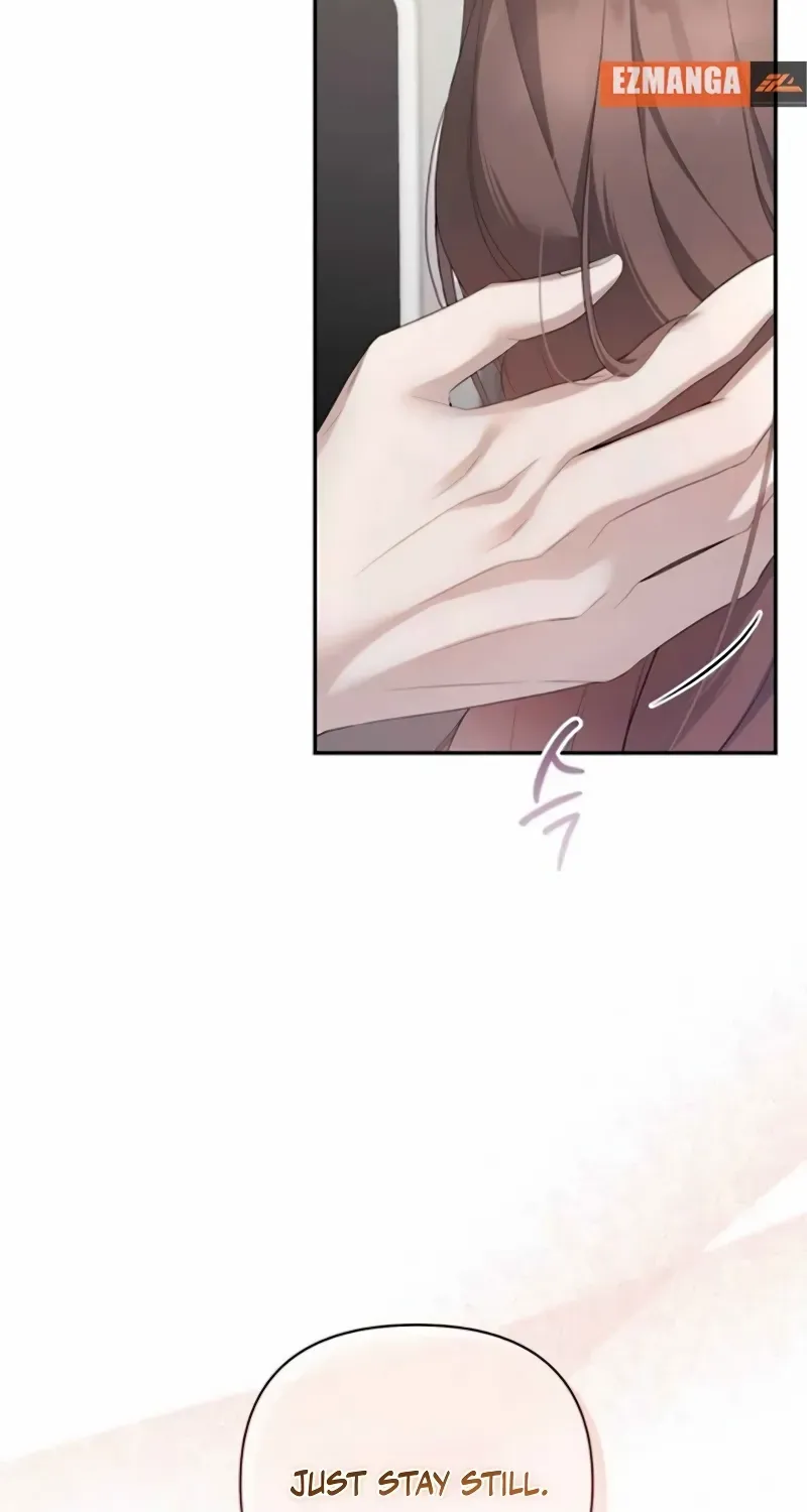 Not the First Time Chapter 26 page 40 - 