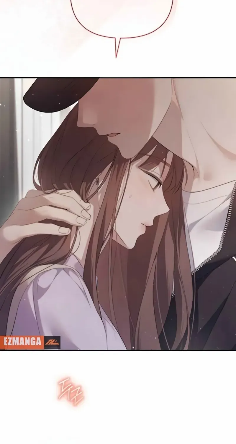 Not the First Time Chapter 26 page 41 - 