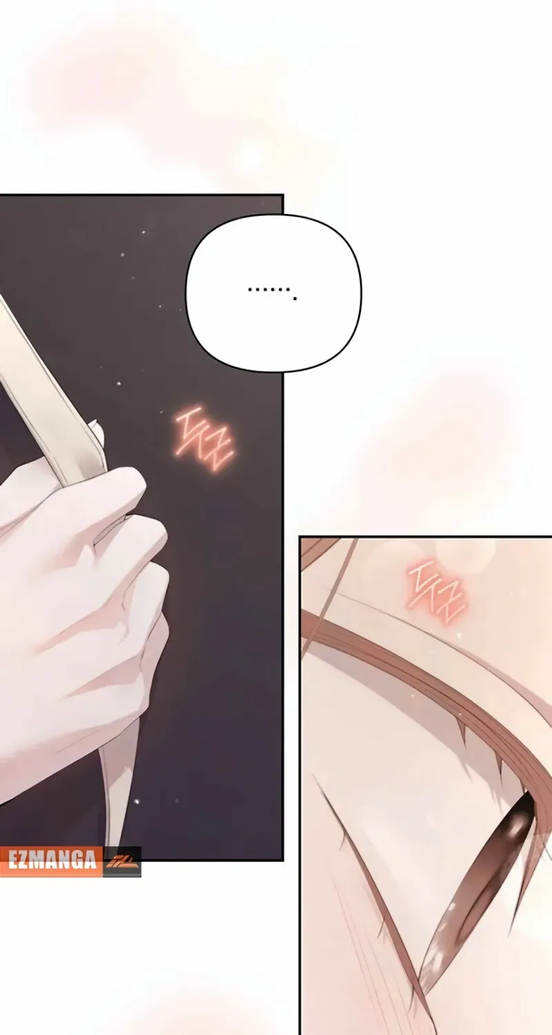 Not the First Time Chapter 26 page 42 - 