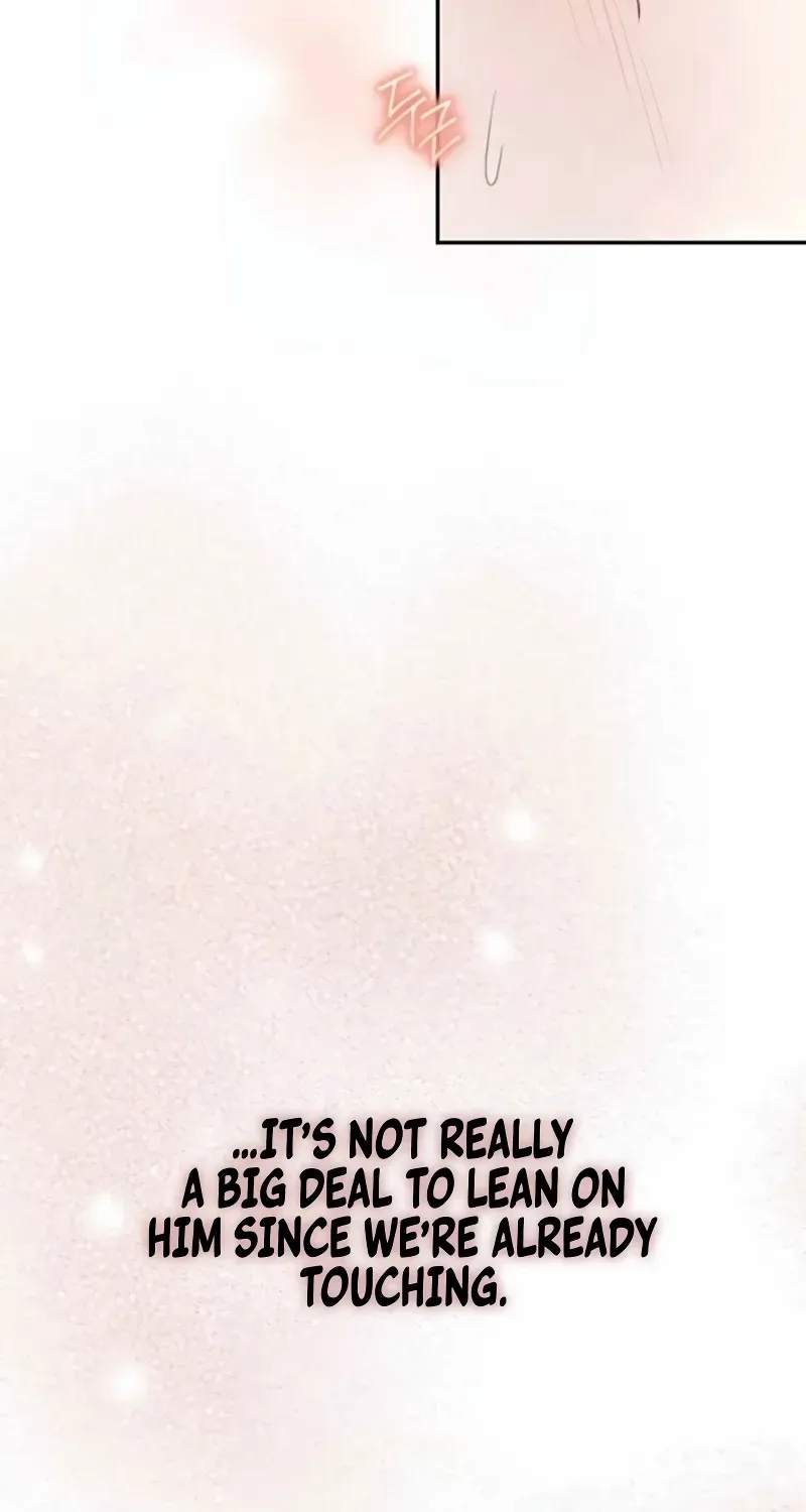Not the First Time Chapter 26 page 43 - 