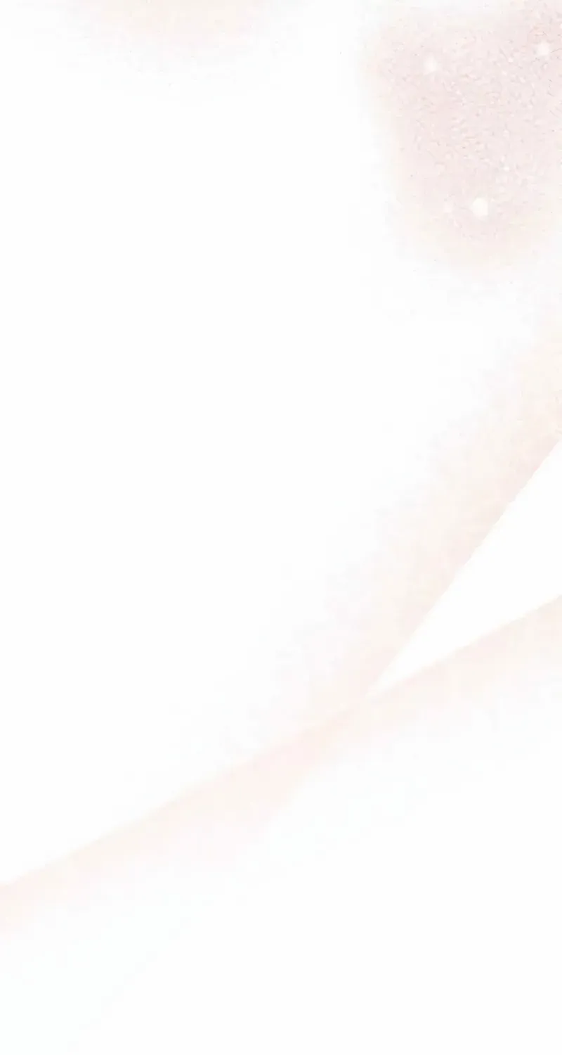 Not the First Time Chapter 26 page 44 - 