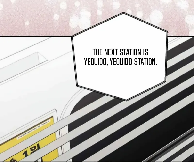 Not the First Time Chapter 26 page 49 - 