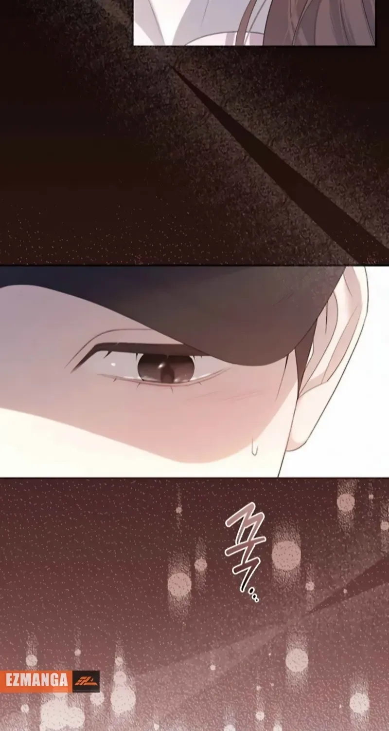Not the First Time Chapter 26 page 52 - 