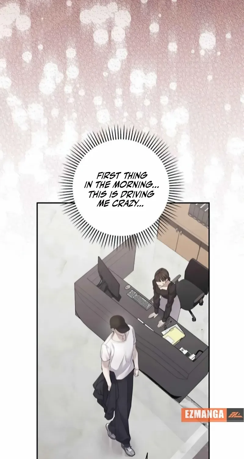 Not the First Time Chapter 26 page 53 - 