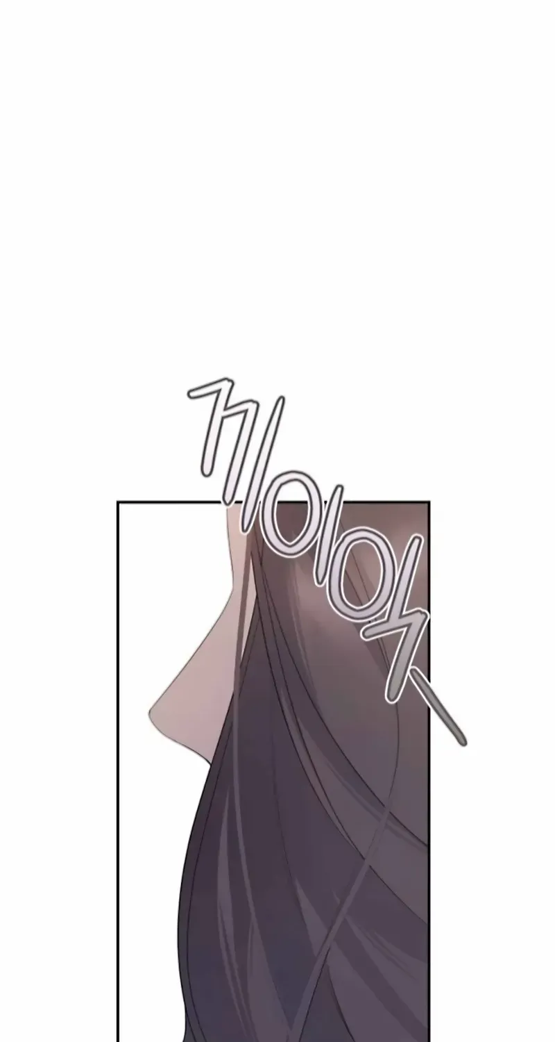 Not the First Time Chapter 26 page 55 - 