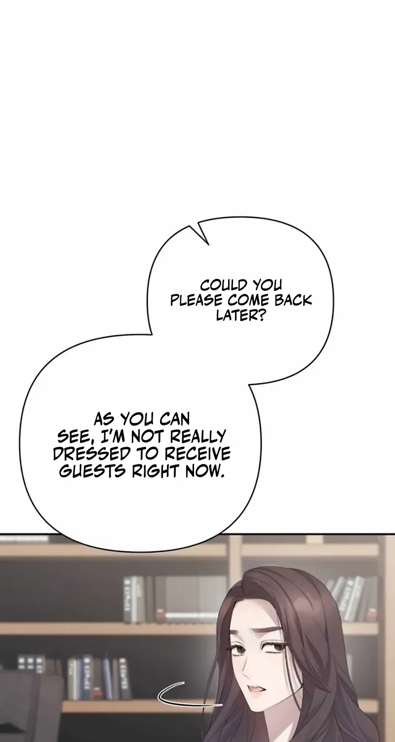 Not the First Time Chapter 26 page 62 - 