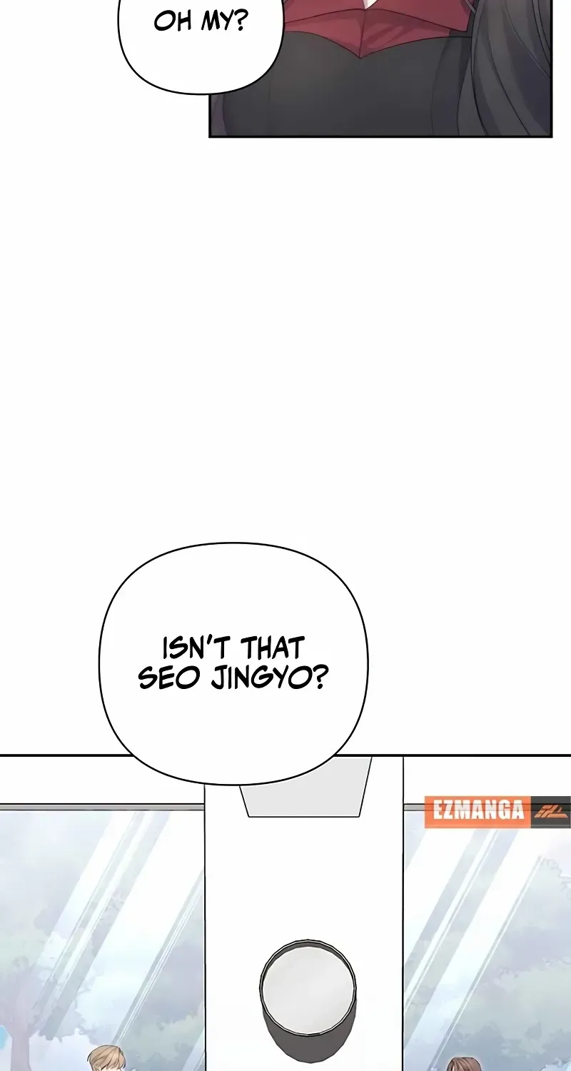 Not the First Time Chapter 26 page 79 - 