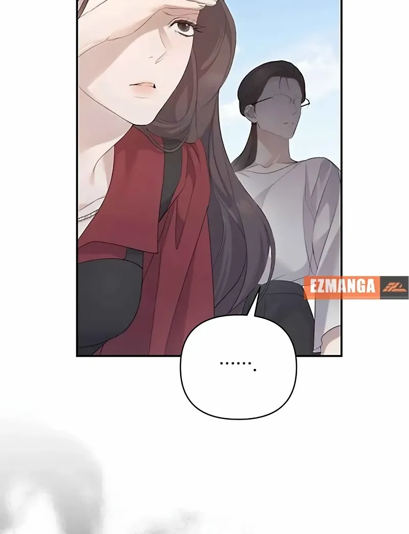 Not the First Time Chapter 26 page 81 - 