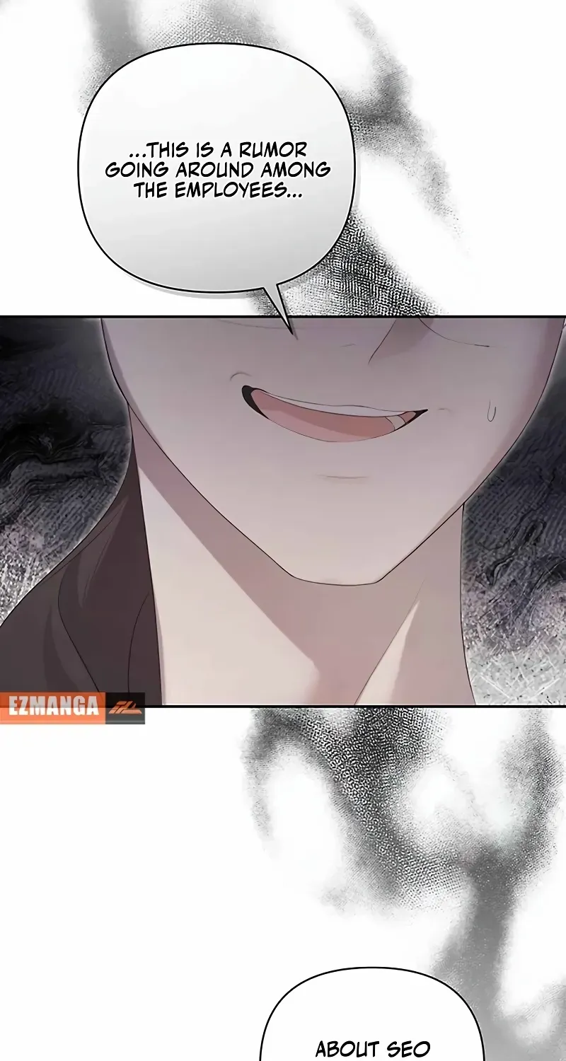 Not the First Time Chapter 26 page 82 - 