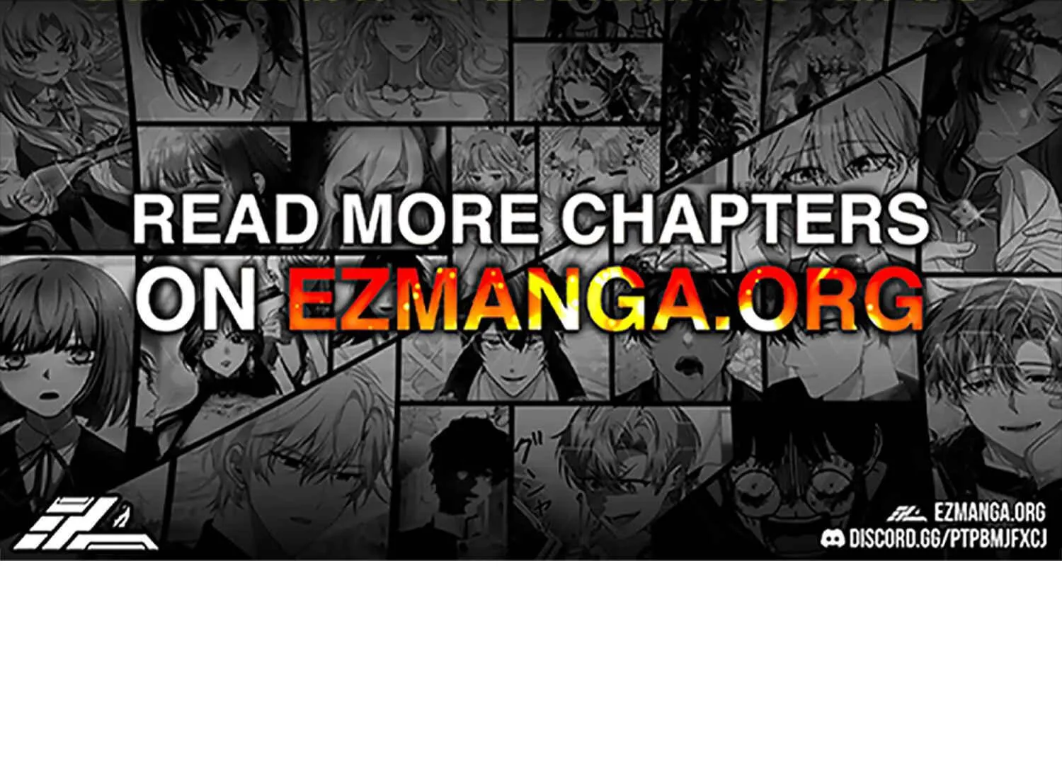 Not the First Time Chapter 27 page 1 - 