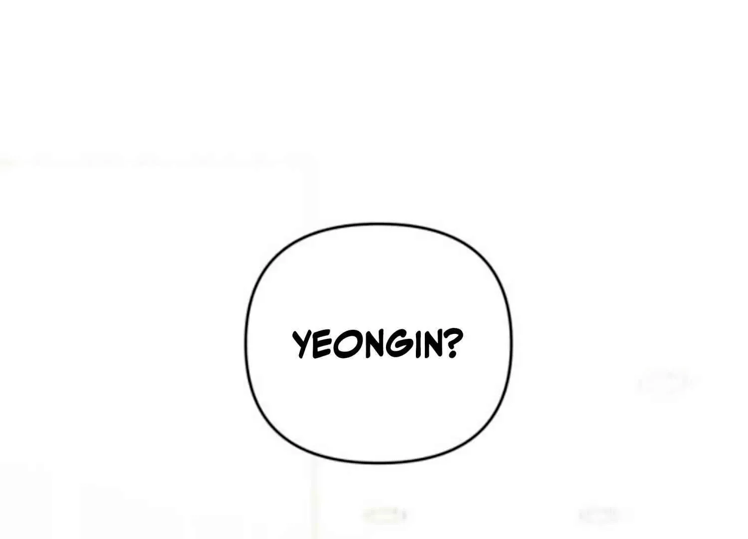 Not the First Time Chapter 27 page 2 - 
