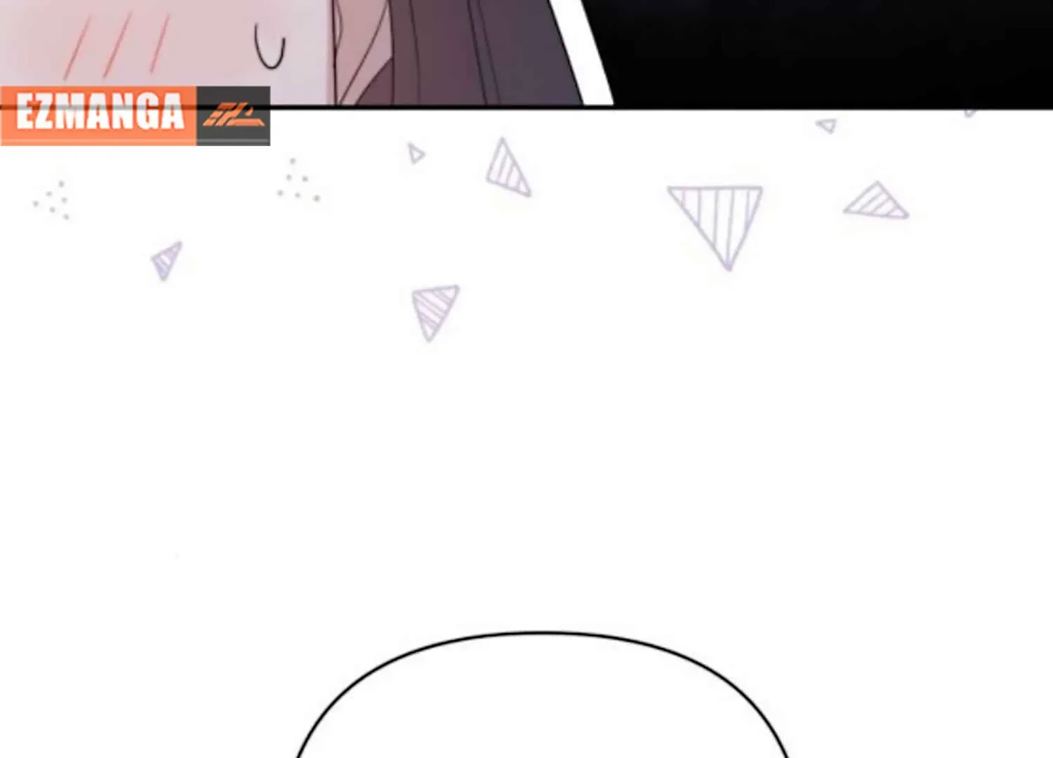 Not the First Time Chapter 27 page 11 - 