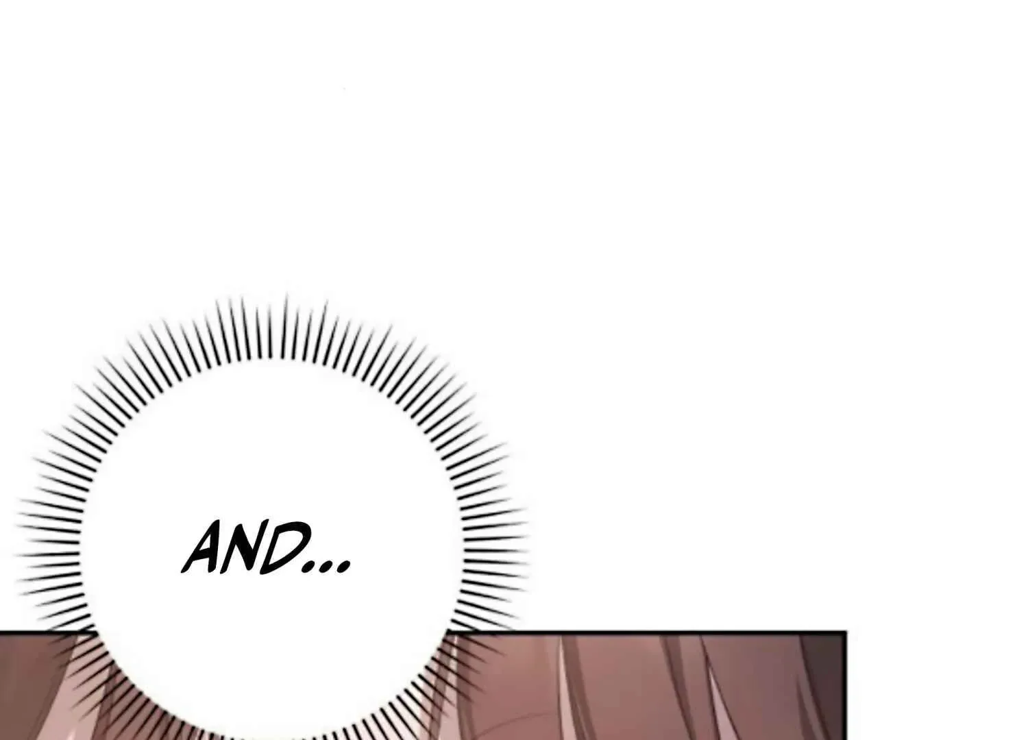 Not the First Time Chapter 27 page 105 - 