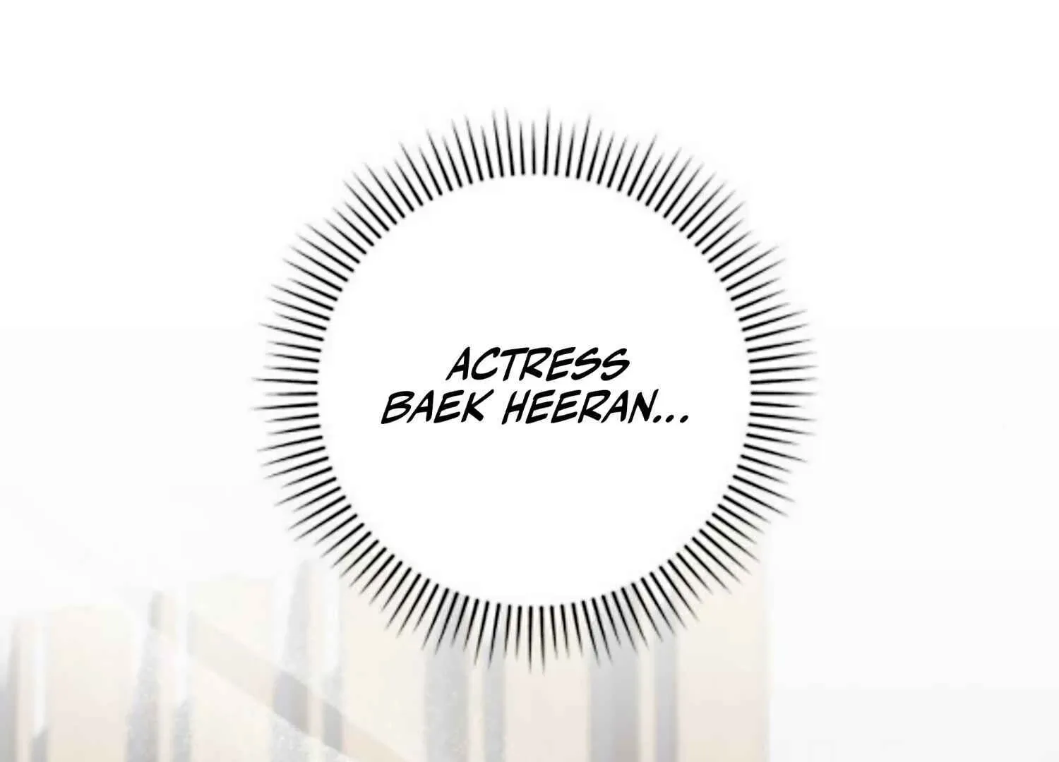 Not the First Time Chapter 27 page 107 - 