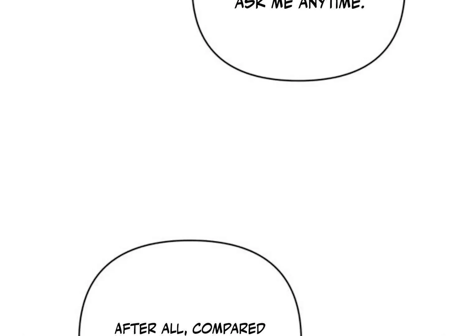 Not the First Time Chapter 27 page 113 - 