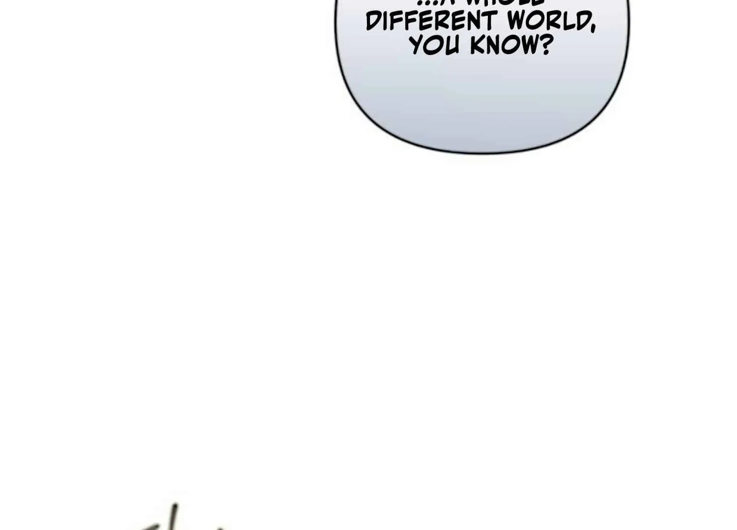 Not the First Time Chapter 27 page 116 - 