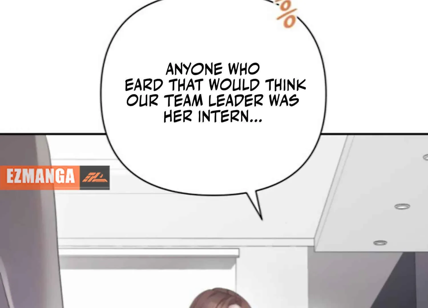 Not the First Time Chapter 27 page 119 - 