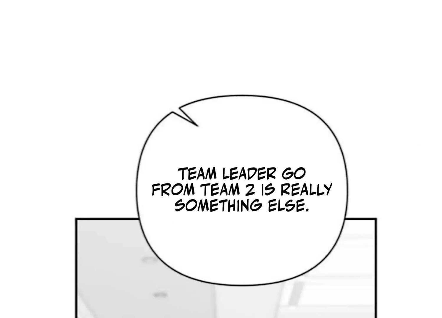 Not the First Time Chapter 27 page 121 - 