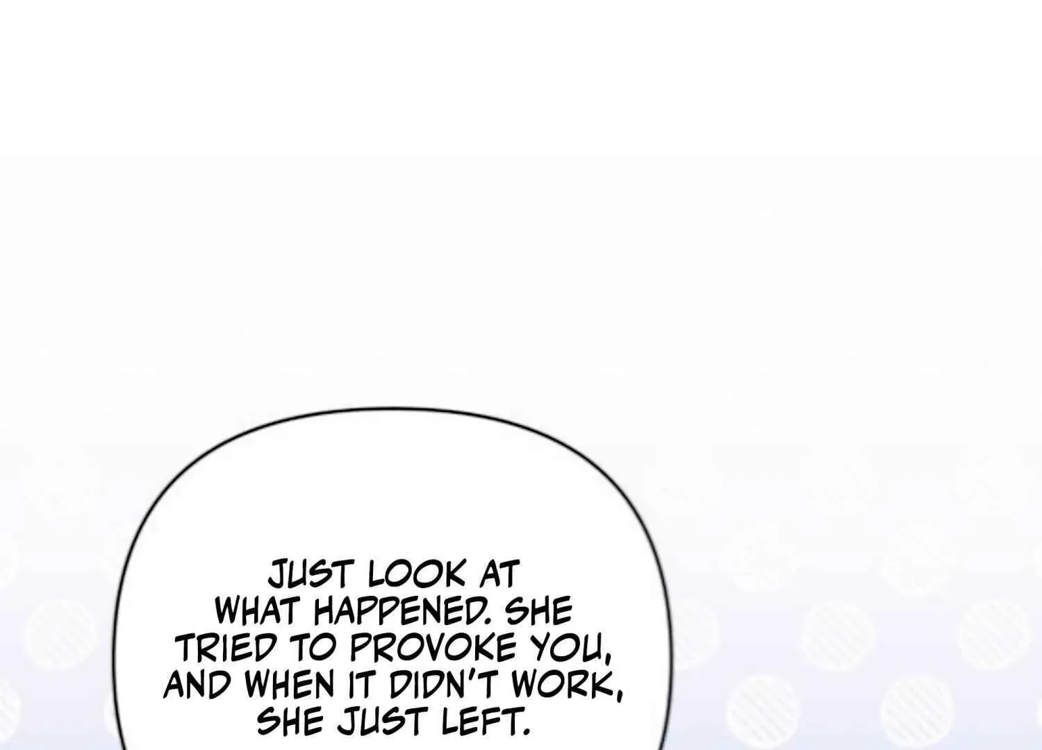 Not the First Time Chapter 27 page 124 - 