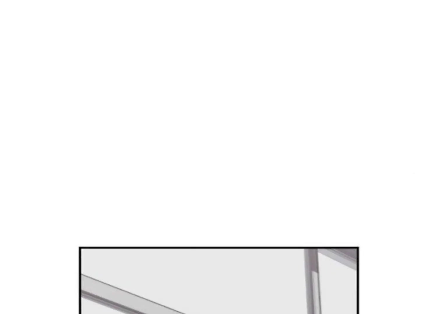 Not the First Time Chapter 27 page 128 - 