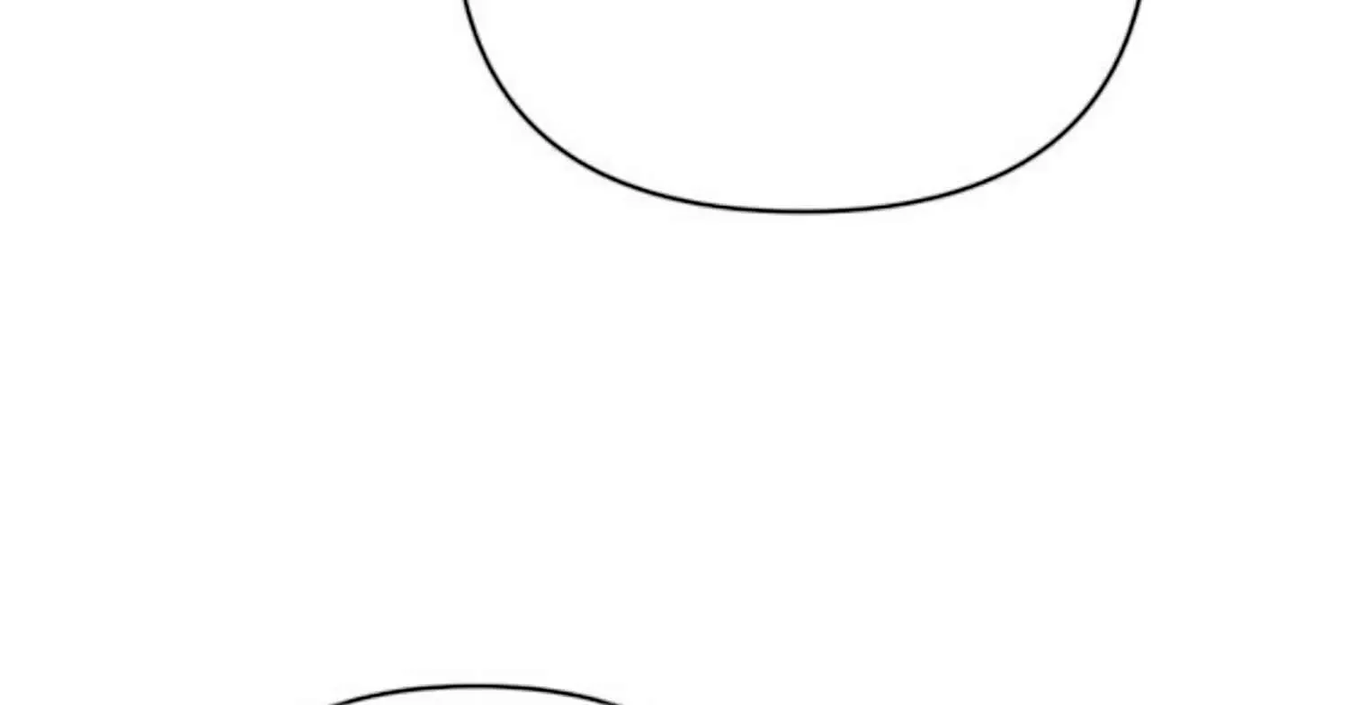Not the First Time Chapter 27 page 14 - 