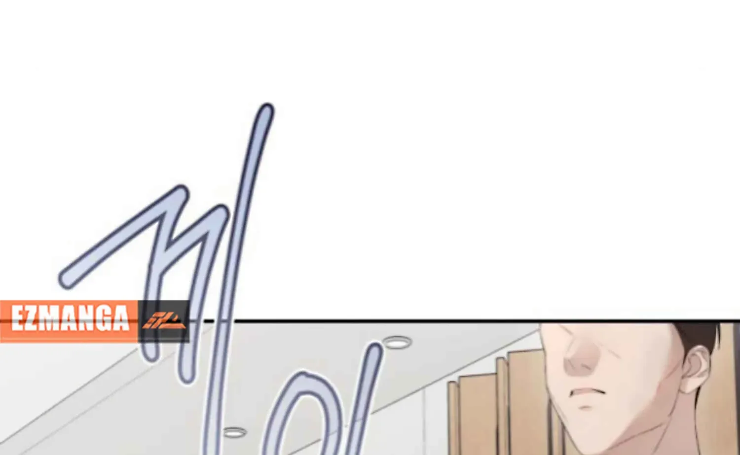 Not the First Time Chapter 27 page 131 - 