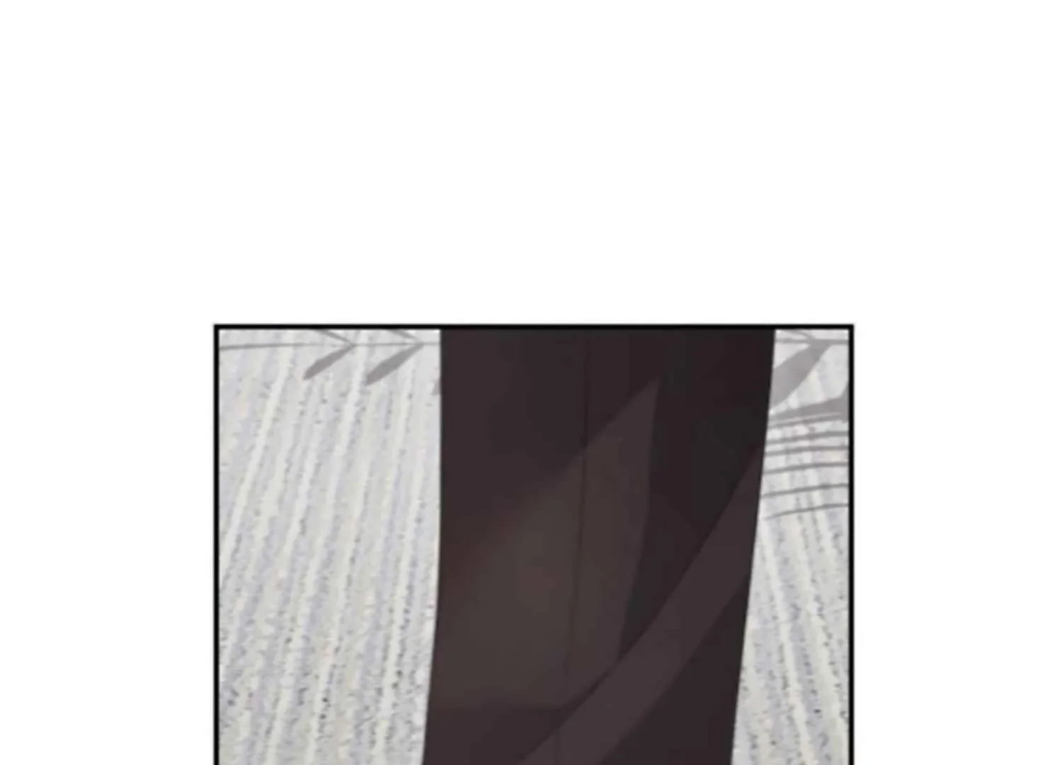 Not the First Time Chapter 27 page 135 - 