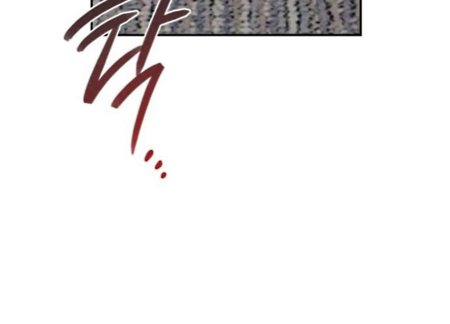 Not the First Time Chapter 27 page 137 - 