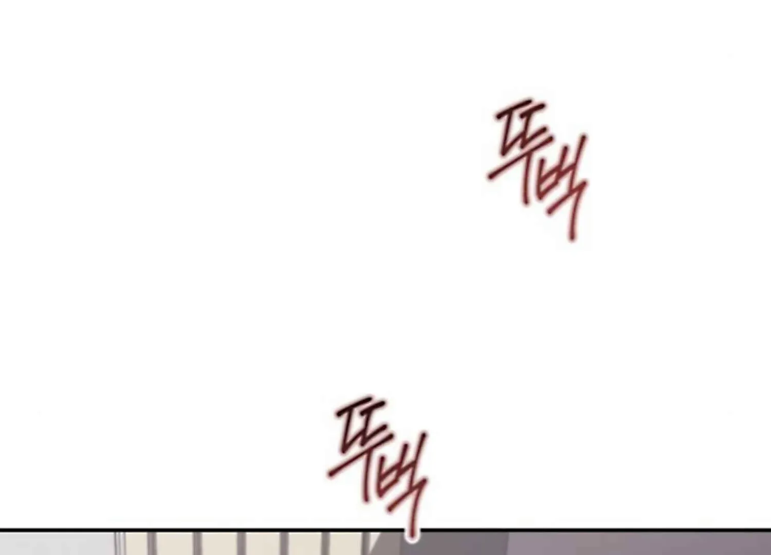 Not the First Time Chapter 27 page 141 - 