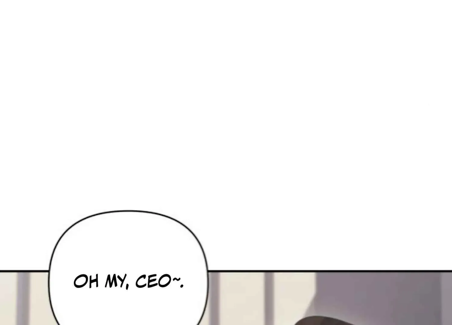 Not the First Time Chapter 27 page 144 - 