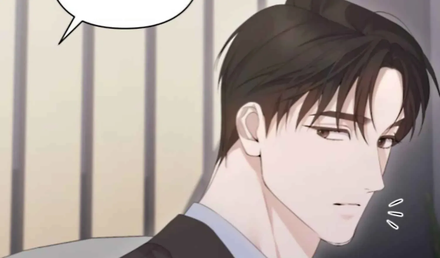 Not the First Time Chapter 27 page 145 - 