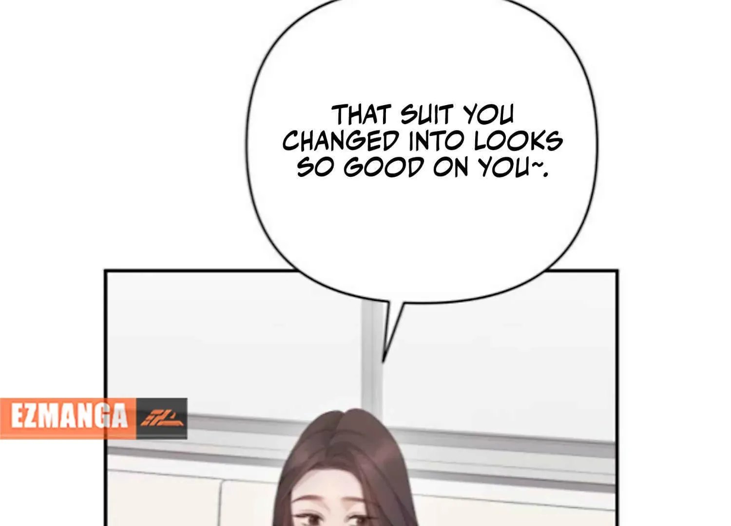 Not the First Time Chapter 27 page 147 - 