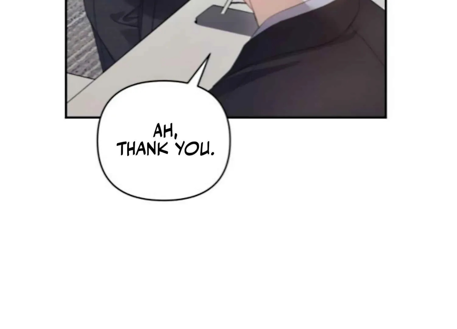 Not the First Time Chapter 27 page 149 - 
