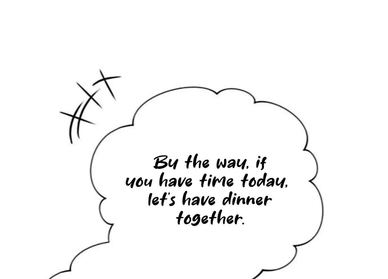 Not the First Time Chapter 27 page 150 - 